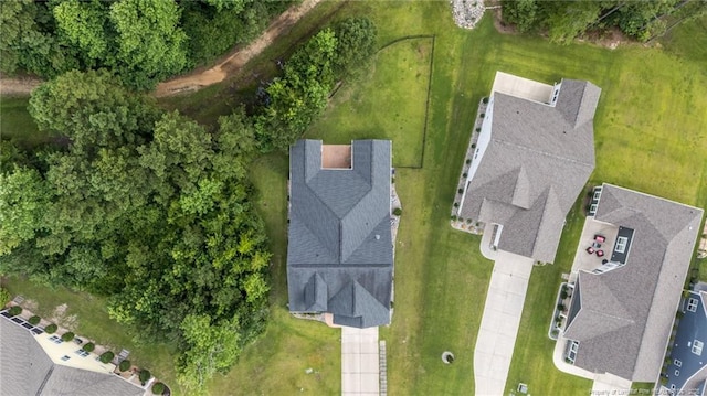 61 Glenwood Ct, Spring Lake, NC 28390 - photo 6