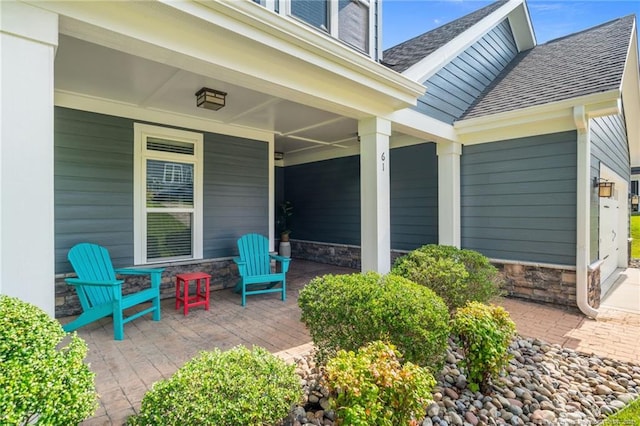 61 Glenwood Ct, Spring Lake, NC 28390 - photo 4