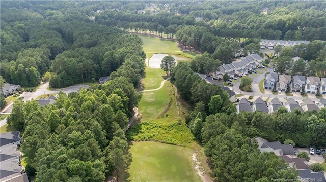 61 Glenwood Ct, Spring Lake, NC 28390 - photo 7
