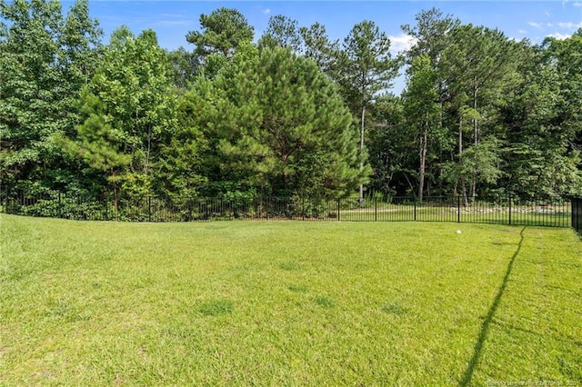 61 Glenwood Ct, Spring Lake, NC 28390 - photo 9