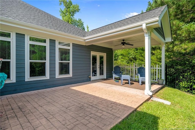 61 Glenwood Ct, Spring Lake, NC 28390 - photo 11