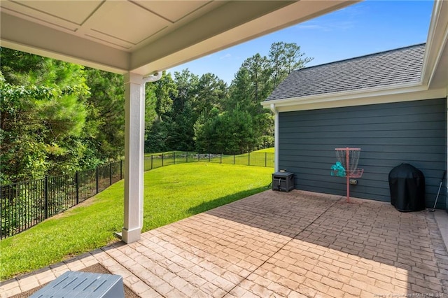 61 Glenwood Ct, Spring Lake, NC 28390 - photo 13