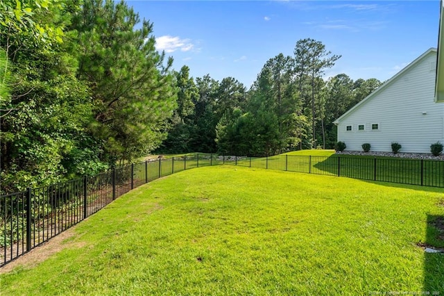 61 Glenwood Ct, Spring Lake, NC 28390 - photo 14
