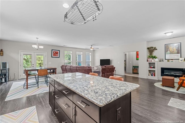 61 Glenwood Ct, Spring Lake, NC 28390 - photo 18