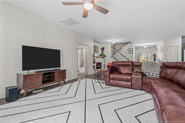 61 Glenwood Ct, Spring Lake, NC 28390 - photo 24