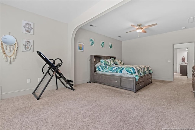 61 Glenwood Ct, Spring Lake, NC 28390 - photo 28