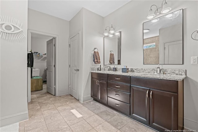 61 Glenwood Ct, Spring Lake, NC 28390 - photo 30