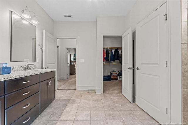 61 Glenwood Ct, Spring Lake, NC 28390 - photo 32