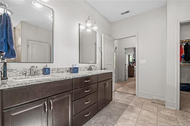 61 Glenwood Ct, Spring Lake, NC 28390 - photo 36