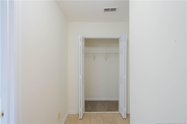 3401 Lainey Ln Unit D, Fayetteville, NC 28314 - view of closet