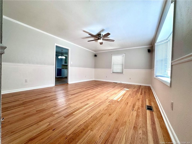1413 Skycrest Dr, Fayetteville, NC 28348 - photo 3