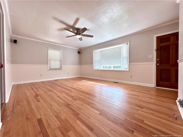 1413 Skycrest Dr, Fayetteville, NC 28348 - photo 4