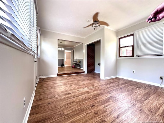 1413 Skycrest Dr, Fayetteville, NC 28348 - photo 7