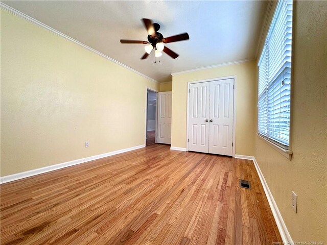1413 Skycrest Dr, Fayetteville, NC 28348 - photo 9