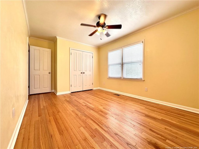 1413 Skycrest Dr, Fayetteville, NC 28348 - photo 10