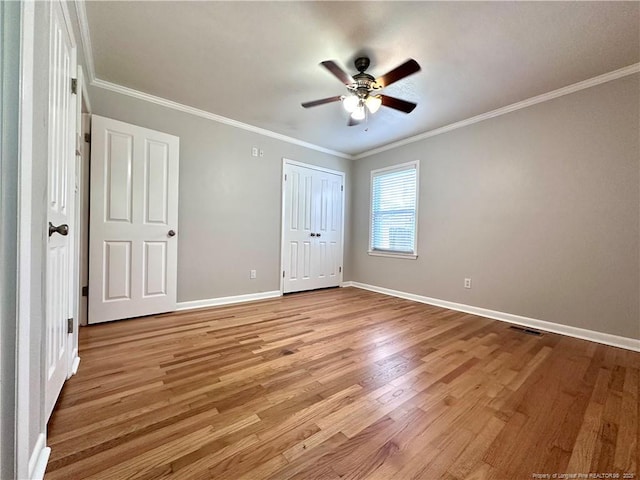 1413 Skycrest Dr, Fayetteville, NC 28348 - photo 11