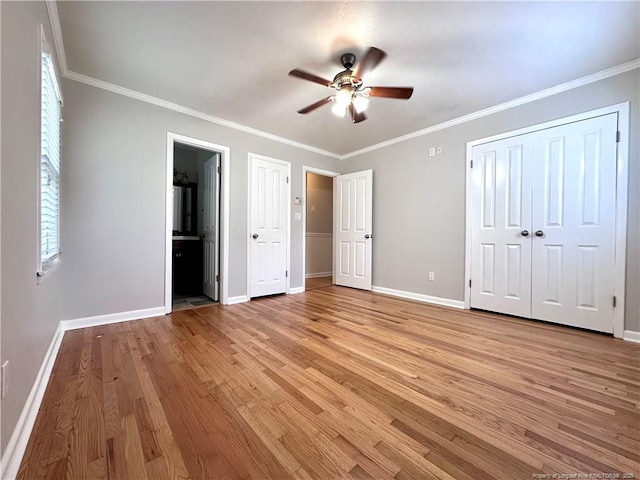 1413 Skycrest Dr, Fayetteville, NC 28348 - photo 12