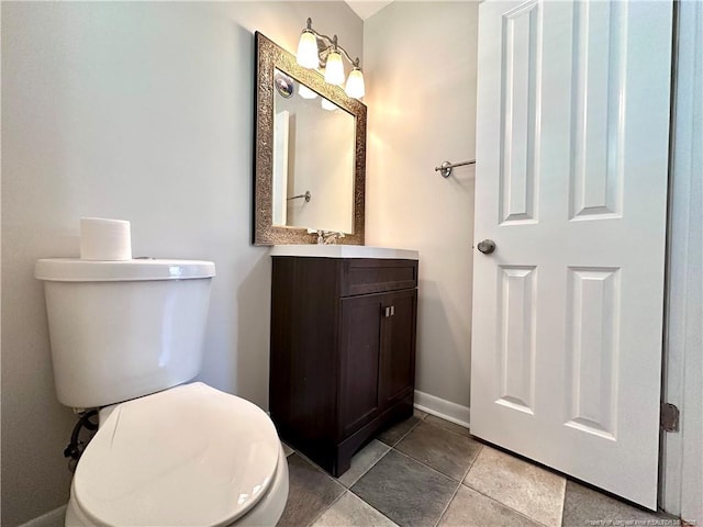 1413 Skycrest Dr, Fayetteville, NC 28348 - photo 13