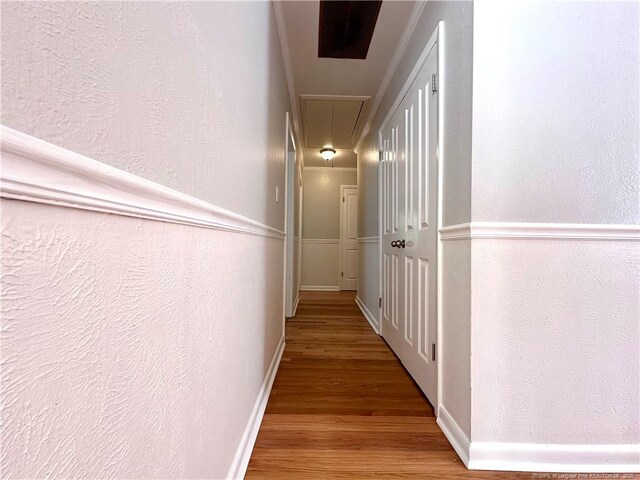 1413 Skycrest Dr, Fayetteville, NC 28348 - photo 14