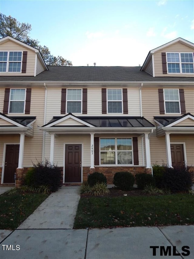 2403 Savior St, Raleigh, NC 27610 - photo 1