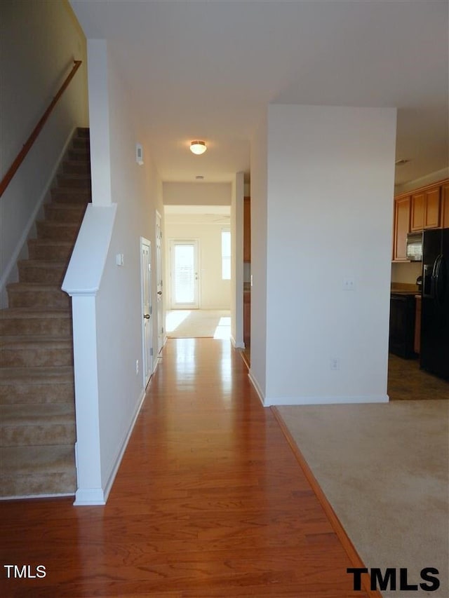 2403 Savior St, Raleigh, NC 27610 - photo 3