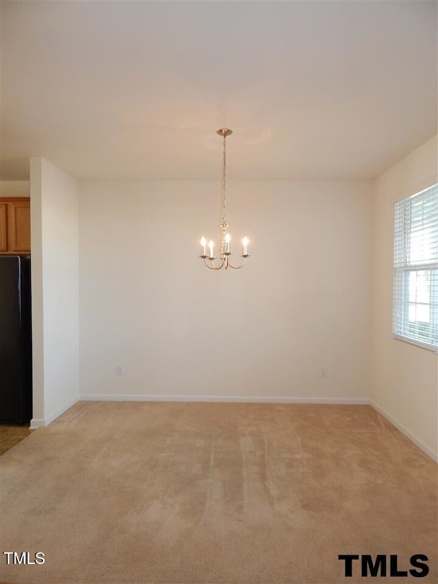2403 Savior St, Raleigh, NC 27610 - photo 4