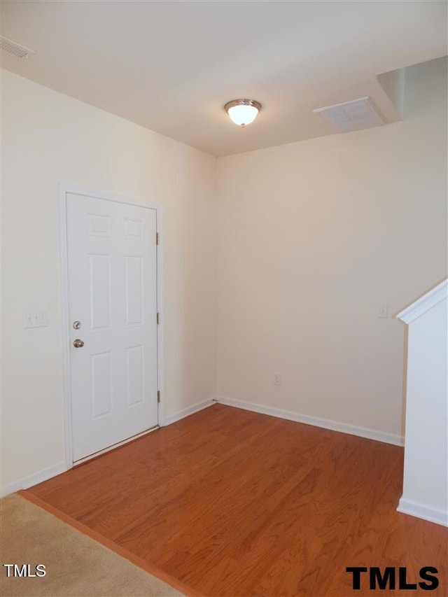 2403 Savior St, Raleigh, NC 27610 - photo 5