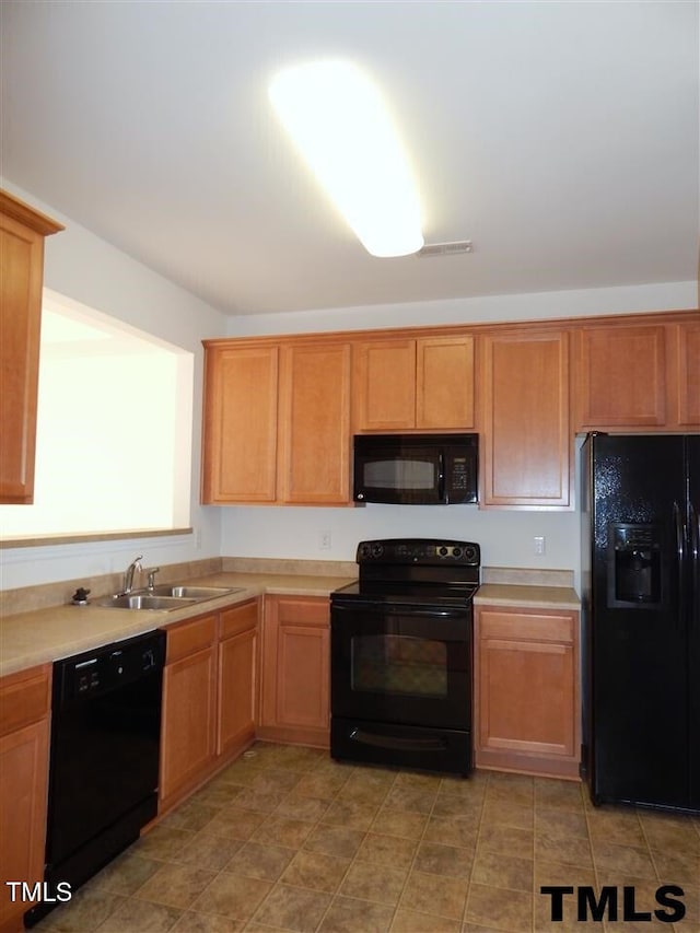 2403 Savior St, Raleigh, NC 27610 - photo 6