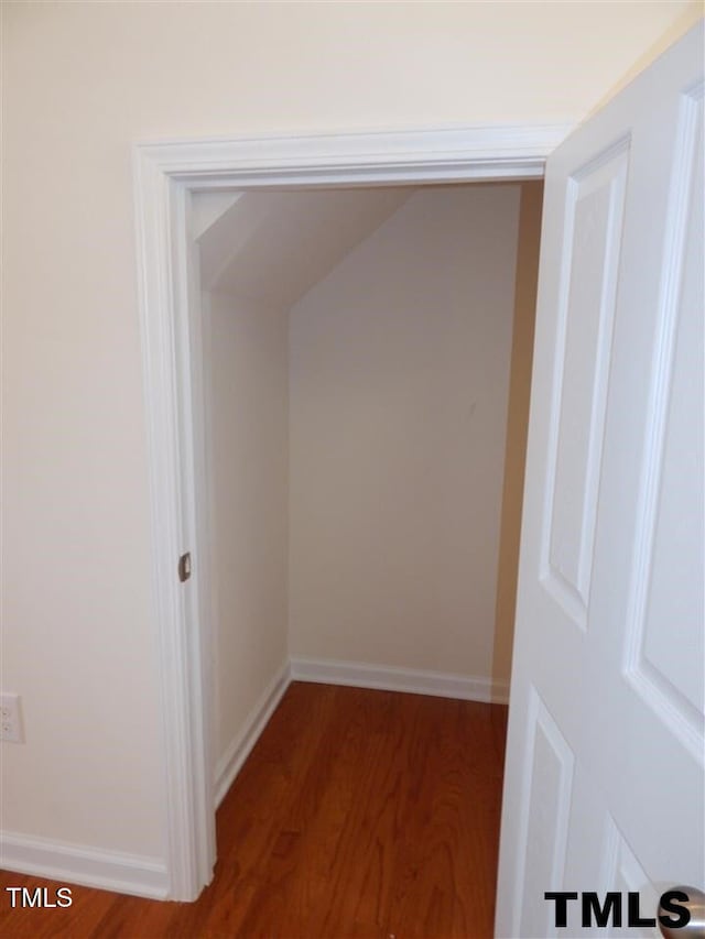 2403 Savior St, Raleigh, NC 27610 - photo 8