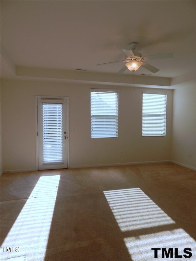 2403 Savior St, Raleigh, NC 27610 - photo 9