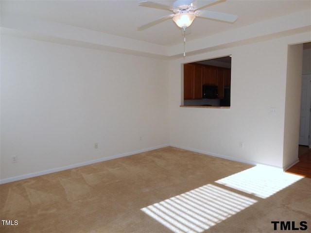 2403 Savior St, Raleigh, NC 27610 - photo 10