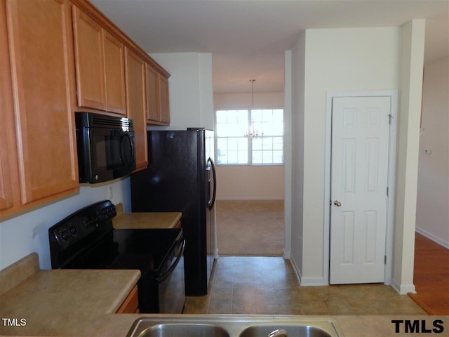 2403 Savior St, Raleigh, NC 27610 - photo 7