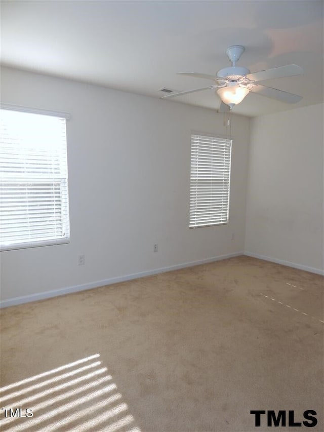 2403 Savior St, Raleigh, NC 27610 - photo 11