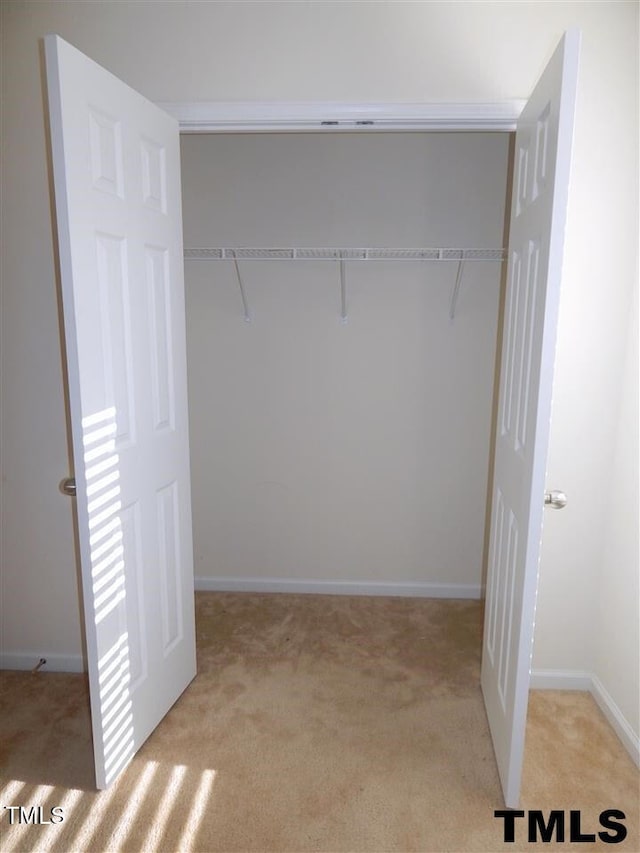 2403 Savior St, Raleigh, NC 27610 - photo 12