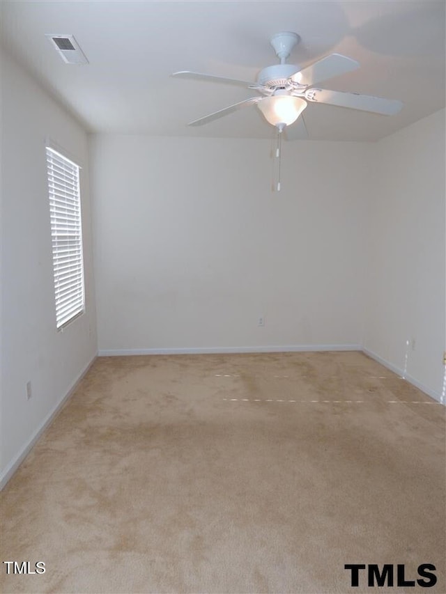 2403 Savior St, Raleigh, NC 27610 - photo 13
