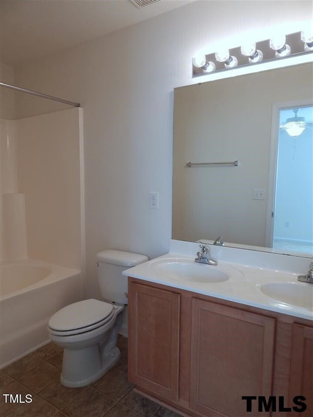 2403 Savior St, Raleigh, NC 27610 - photo 14