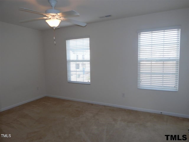 2403 Savior St, Raleigh, NC 27610 - photo 16