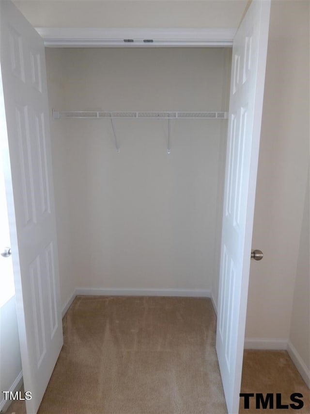 2403 Savior St, Raleigh, NC 27610 - photo 17