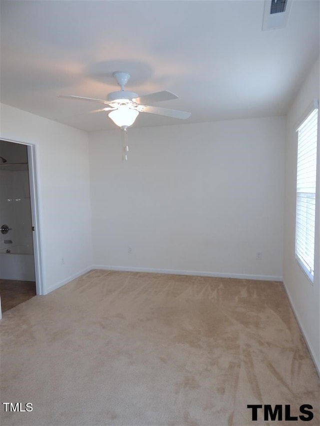 2403 Savior St, Raleigh, NC 27610 - photo 18