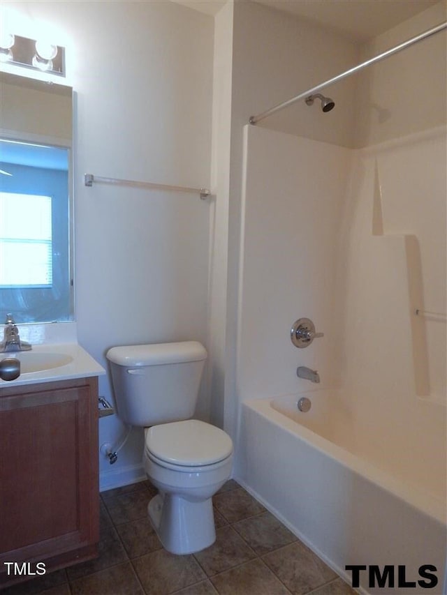 2403 Savior St, Raleigh, NC 27610 - photo 19