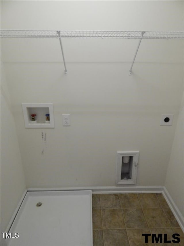 2403 Savior St, Raleigh, NC 27610 - photo 20