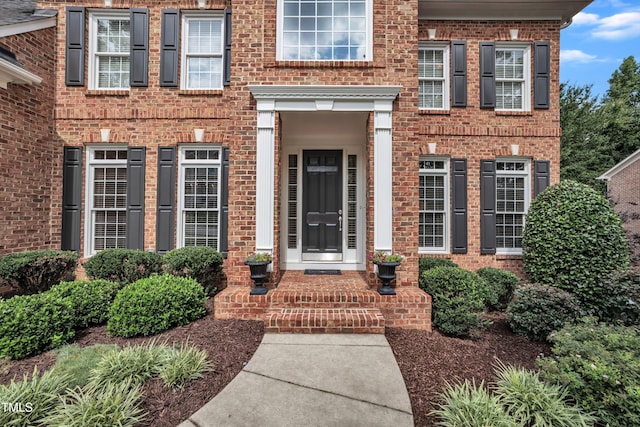 11721 Wake Bluff Dr, Raleigh, NC 27614 - photo 5
