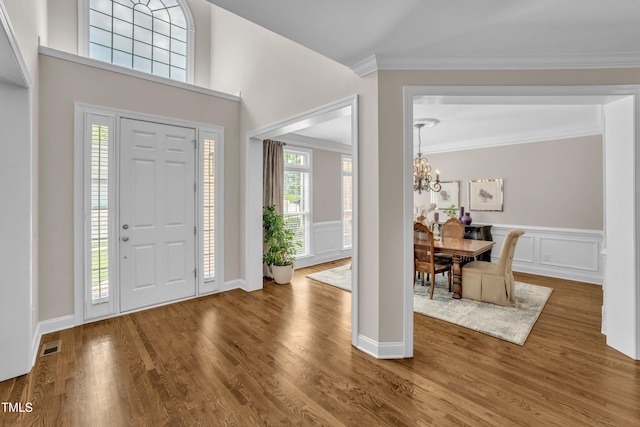 11721 Wake Bluff Dr, Raleigh, NC 27614 - photo 12