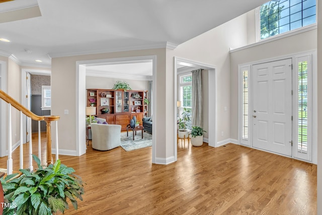 11721 Wake Bluff Dr, Raleigh, NC 27614 - photo 9