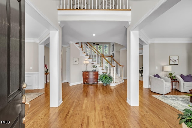 11721 Wake Bluff Dr, Raleigh, NC 27614 - photo 6