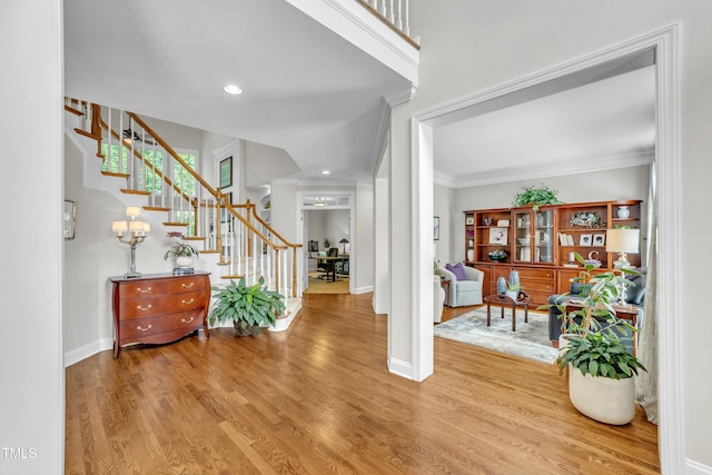 11721 Wake Bluff Dr, Raleigh, NC 27614 - photo 8