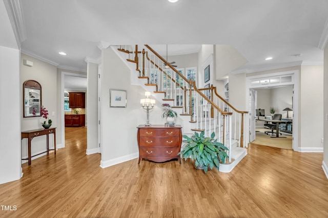 11721 Wake Bluff Dr, Raleigh, NC 27614 - photo 7