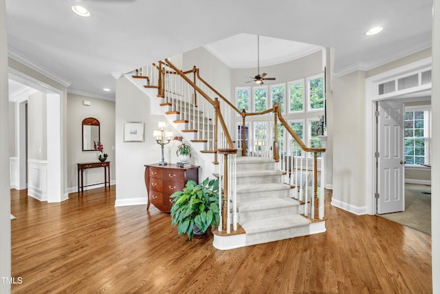 11721 Wake Bluff Dr, Raleigh, NC 27614 - photo 36
