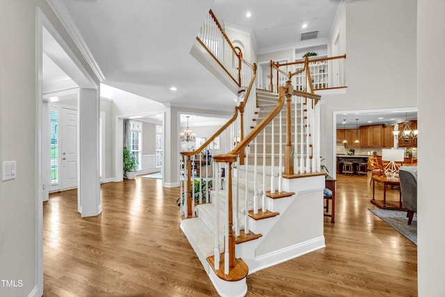 11721 Wake Bluff Dr, Raleigh, NC 27614 - photo 17