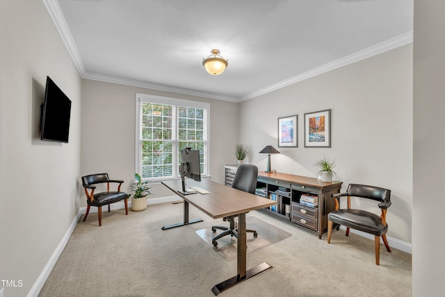 11721 Wake Bluff Dr, Raleigh, NC 27614 - photo 32